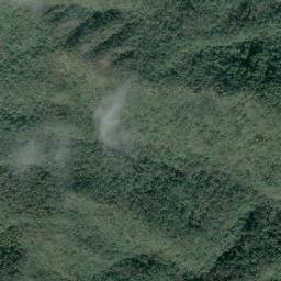 Satellite imagery of 雙溪水源保護區界 07, TW