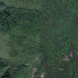 Satellite imagery of 雙溪水源保護區界 07, TW