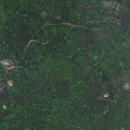 Satellite imagery of 雙溪水源保護區界 07, TW
