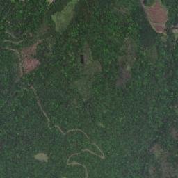 Satellite imagery of 雙溪水源保護區界 ?, TW