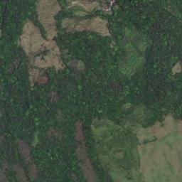 Satellite imagery of 造林租界, TW