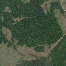 Satellite imagery of 造林租界, TW
