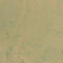 Satellite imagery of Taourirt-n-Tamoudah, DZ
