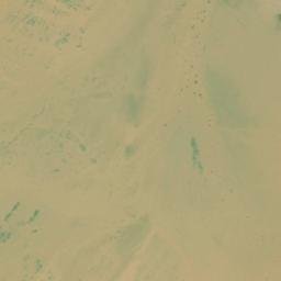 Satellite imagery of Taourirt-n-Tamoudah, DZ