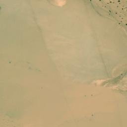 Satellite imagery of Taourirt-n-Tamoudah, DZ