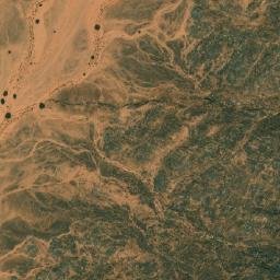 Satellite imagery of Tisselliline, DZ