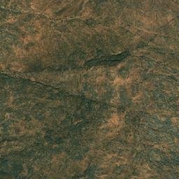 Satellite imagery of Tisselliline, DZ