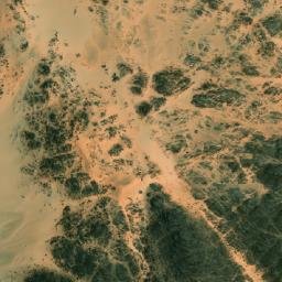 Satellite imagery of Gara ti-n-Zerane, DZ