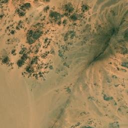 Satellite imagery of Gara ti-n-Zerane, DZ
