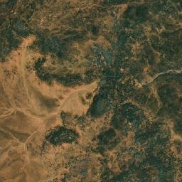 Satellite imagery of Ta-n-Kandi, DZ