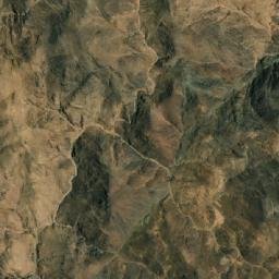 Satellite imagery of Jabal Abū ‘Urūq, EG