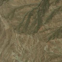 Satellite imagery of Jabal Al Khasfah, AE