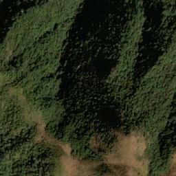 Satellite imagery of Caowei Shanjian, CN
