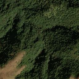 Satellite imagery of Caowei Shanjian, CN