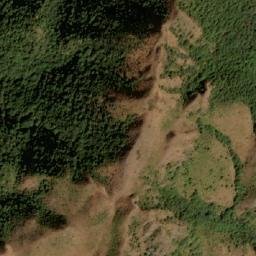 Satellite imagery of Shaohuoshanzhen, CN