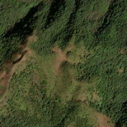 Satellite imagery of Shaohuoshanzhen, CN