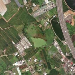 Satellite imagery of 三等三角點 959, TW