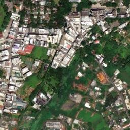 Satellite imagery of 三等三角點 內補100, TW