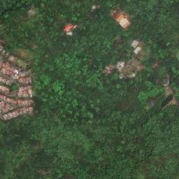 Satellite imagery of 三等三角點 654, TW