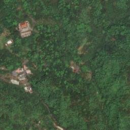 Satellite imagery of 三等三角點 654, TW