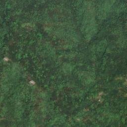 Satellite imagery of 三等三角點 654, TW