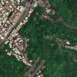 Satellite imagery of 保安林界, TW