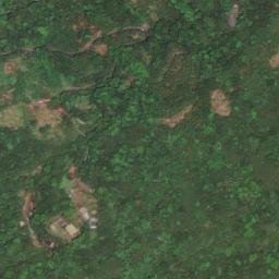 Satellite imagery of 三等三角點 1095, TW