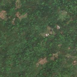 Satellite imagery of 三等三角點 1095, TW