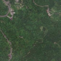 Satellite imagery of Mashikeng Shan, TW