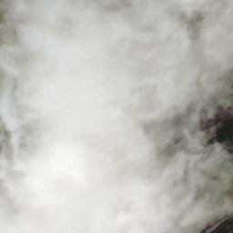 Satellite imagery of 景美溪水源保護區界 07, TW
