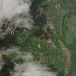 Satellite imagery of 景美溪水源保護區界 07, TW