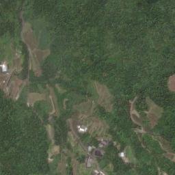 Satellite imagery of 景美溪水源保護區界 07, TW