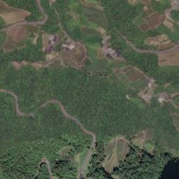 Satellite imagery of 三等三角點 1009, TW