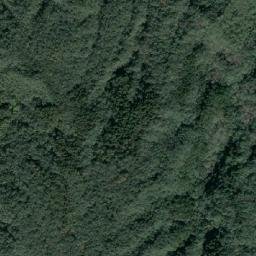 Satellite imagery of 保安林等, TW