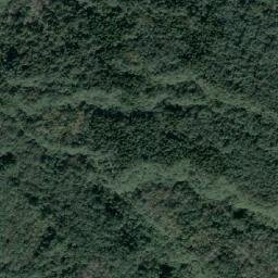 Satellite imagery of 保安林等, TW