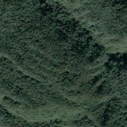 Satellite imagery of 保安林等, TW