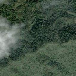 Satellite imagery of 三等三角點 1126, TW