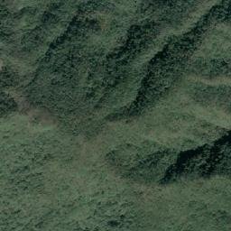Satellite imagery of 雙溪水源保護區界 07, TW
