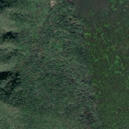 Satellite imagery of 雙溪水源保護區界 07, TW