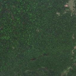 Satellite imagery of 雙溪水源保護區界 07, TW