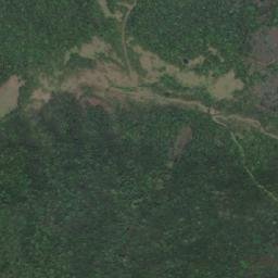 Satellite imagery of 雙溪水源保護區界 ?, TW