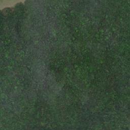 Satellite imagery of 造林租界, TW