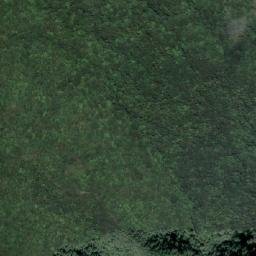Satellite imagery of 雙溪水源保護區界 04, TW