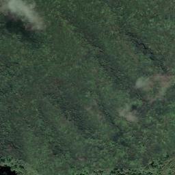 Satellite imagery of 鐵路用地, TW