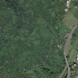 Satellite imagery of 鐵路用地, TW