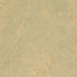 Satellite imagery of Monte Sal, EH
