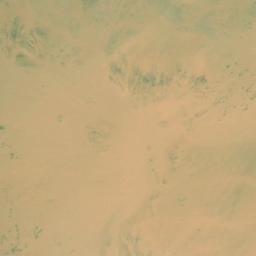 Satellite imagery of Taourirt-n-Tamoudah, DZ