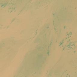 Satellite imagery of Taourirt-n-Tamoudah, DZ
