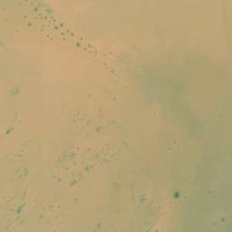 Satellite imagery of Taourirt-n-Tamoudah, DZ