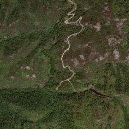 Satellite imagery of Mangdangyang, CN